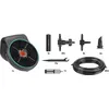 Image de Set d'arrosage solaire Gardena aquaBloom