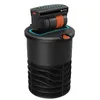 Image de Gardena Arroseur Oscillant Escamotable Os 140 (8223-20).