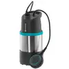 Image de Gardena Micro-drip-system - Pompe À Pression Submersible 4700/2 Inox, 550 W 9025-29