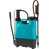 Image de Gardena Pulvérisateur à dos 12 L 11140-20
