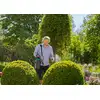 Image de GARDENA 11136-20 GARDENA Drucksprüher EasyPump schwarz, grau