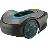 Image de Tondeuse à gazon robotisée Gardena Sileno Minimo 250 15201-32