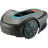 Image de Gardena SILENO minimo - Tondeuse à gazon robotisée - sans fil - 16 cm - 6.1 kg