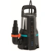 Image de GARDENA 09044-20 Schmutzwasser-Tauchpumpe 11000