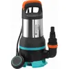 Image de Gardena 904861 eau claire/eau sale 9048-61