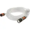Image de Gardena P4A Nettoyeur moyenne pression sans fil AquaClean 24/18V P4A Set GARDENA 14800-20