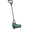 Image de Tondeuse à gazon sans fil HandyMower 22/18V P4A Set de Gardena
