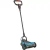 Image de Gardena 14620-55 Gardena Akku-Rasenmäher HandyMower 22/18V P4A solo