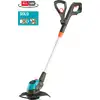 Image de Coupe-bordures sans fil EasyCut 23/18V P4A solo Gardena
