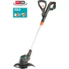 Image de Gardena ComfortCut 23/18V P4A - Coupe-bordures - sans fil - 18 V - sans batterie - puissance de coupe : 230 mm