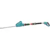 Image de Taille-haie sans fil Gardena THS 42/18V P4A solo