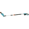 Image de Gardena P4A Scie à élaguer télescopique sans fil TCS 20/18V P4A Set GARDENA 14770-20