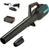 Image de Gardena P4A Accu Blower PowerJet 18V P4A Set GARDENA 14890-20