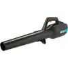 Image de Gardena Akku-Bläser PowerJet 18V P4A solo