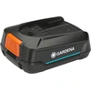 Image de Gardena Batterie P4A PBA 18V/36 2,0Ah GARDENA 14902-20