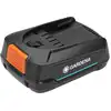 Image de Gardena P4A Batterie PBA 18V/45 P4A GARDENA 14903-20