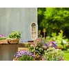 Image de Gardena ClickUp ! Bambou, Bois