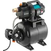 Image de Gardena 9023-20 pompe à eaux 800 W 4,1 bar 3700 l/h