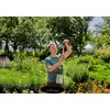 Image de Gardena Tube de rallonge 21 cm GARDENA 1420-20