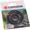 Image de Gardena 11162-20 accessoire pour pulvérisateur de jardin