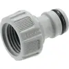 Image de GARDENA 18220-20 GARDENA Hahnverbinder