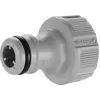 Image de Nez de robinet abs 15 x 21-15 x 21 GARDENA