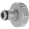 Image de GARDENA 18222-20 GARDENA Hahnverbinder