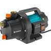 Image de Pompe de jardin Gardena 3000/4 BASIC