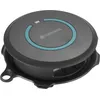 Image de Capteur de signal Gardena smart Zone Protect