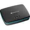 Image de Gardena smart Gateway