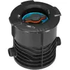 Image de Gardena Sprinklersystem GARDENA Vanne de contrôle et d'arrêt 8264-20