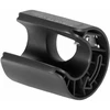 Image de Gardena Coupe-tube 25 mm GARDENA 2727-20