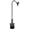 Image de Robinet de jardin Gardena Pipeline GARDENA 8252-20
