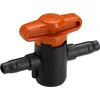 Image de Gardena 13217-20 pièce/accessoire vanne pour système d'irrigation