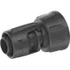 Image de Gardena Mds Coupling for Base Unit 13 Mm 13222-20