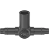 Image de Gardena 13216-20 système d'irrigation pièce/accessoire Buse d'arrosage
