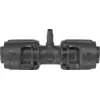 Image de Gardena Coupleur MDS 13 mm - 4.6 mm GARDENA 13204-20
