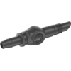 Image de Gardena Coupleur MDS 4.6 mm GARDENA 13213-20
