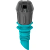 Image de Gardena MDS GARDENA Micro Strip Sprinkler 13319-20