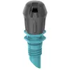 Image de Gardena MDS GARDENA Micro Strip Endline Sprinkler 13318-20