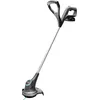 Image de Coupe-bordures sans fil Gardena SmallCut 23 18V P4A Ready-To-Use Set