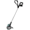 Image de Gardena 14702-55 Gardena Akku-Trimmer SmallCut 23 18V P4A solo