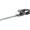 Image de Taille-haies sans fil EasyCut 40/18V P4A de Gardena