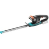 Image de Taille-haie Gardena EasyCut 40 18 V P4A 40 cm (GA14733B)