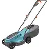 Image de Tondeuse à gazon sans fil Gardena PowerMax 30/18V P4A solo