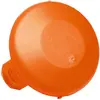 Image de Gardena 05328-20 Gardena Spulendeckel (für Artikel 2401)