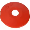 Image de Taille-bordures de pelouse Gardena 5342-20 (9805, 9806, 9827)