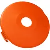 Image de Couvercle de bobine E6