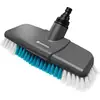 Image de Gardena Cleansystem Brosse à main pour grandes surfaces GARDENA 18816-20