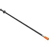 Image de Gardena Cleansystem Poignée M 150 cm GARDENA 18802-20